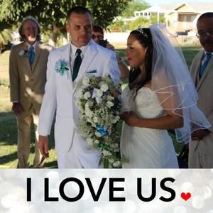 Meet your Posher, Don